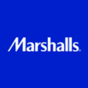 Marshalls